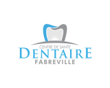 /public/logoimage/1435827407Centre de Sante Dentaire Fabreville 04.png